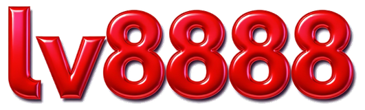 lv8888 logo