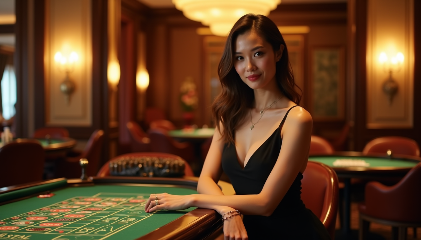 lv8888 Bilik Hotpot Baru