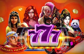 lv8888 Ruangan pertandingan terkini